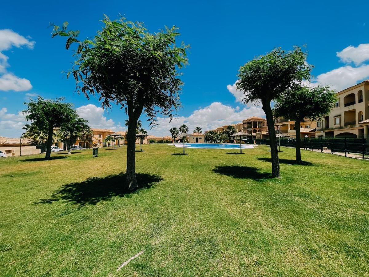 Decapi House Lägenhet Sanlúcar de Barrameda Exteriör bild